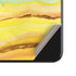 Tuscan Sun Watercolor Geode iPhone SE (2nd & 3rd Gen) Skin