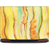 Tuscan Sun Watercolor Geode Legion Y720 Skin