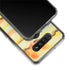 Tuscan Sun Watercolor Geode LG K51/Q51 Clear Case