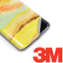 Tuscan Sun Watercolor Geode Moto E5 Plus Skin