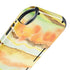 Tuscan Sun Watercolor Geode Nintendo Switch Lite Skin