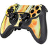 Tuscan Sun Watercolor Geode PS4/PC SCUF Impact Controller Skin