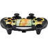 Tuscan Sun Watercolor Geode PS4/PC SCUF Impact Controller Skin