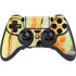 Tuscan Sun Watercolor Geode PS4/PC SCUF Impact Controller Skin