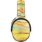 Tuscan Sun Watercolor Geode Skullcandy Venue Skin
