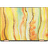 Tuscan Sun Watercolor Geode HP Spectre Skin