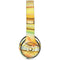 Tuscan Sun Watercolor Geode Studio Wireless 3 Skin
