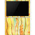 Tuscan Sun Watercolor Geode Surface Pro 6 Skin