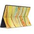 Tuscan Sun Watercolor Geode Surface Pro 6 Skin
