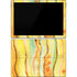 Tuscan Sun Watercolor Geode Surface Pro 7 Skin