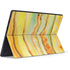 Tuscan Sun Watercolor Geode Surface Pro 7 Skin