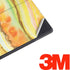 Tuscan Sun Watercolor Geode Surface Pro 7 Skin