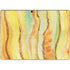 Tuscan Sun Watercolor Geode Surface Pro 8 Skin