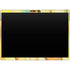 Tuscan Sun Watercolor Geode Surface Pro 8 Skin