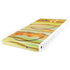 Tuscan Sun Watercolor Geode Xbox Adaptive Controller Skin