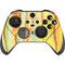 Tuscan Sun Watercolor Geode Xbox Elite Wireless Controller Series 2 Skin