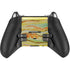 Tuscan Sun Watercolor Geode Xbox Elite Wireless Controller Series 2 Skin