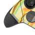 Tuscan Sun Watercolor Geode Xbox Elite Wireless Controller Series 2 Skin