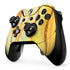 Tuscan Sun Watercolor Geode Xbox One Elite Controller Skin