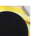Tuscan Sun Watercolor Geode Xbox Series S Console Skin
