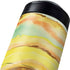 Tuscan Sun Watercolor Geode Yeti Colster Can Insulator Skin