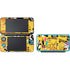 Looney Tunes Tweety and Sylvester Patches Nintendo 2DS XL (2017) Skin