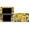 Looney Tunes Tweety and Sylvester Patches 3DS XL 2015 Skin