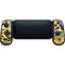 Looney Tunes Tweety and Sylvester Patches Backbone One for iPhone Game Controller Skin
