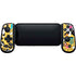 Looney Tunes Tweety and Sylvester Patches Backbone One for iPhone Game Controller Skin