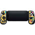 Looney Tunes Tweety and Sylvester Patches Backbone One for iPhone Game Controller Skin