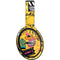 Looney Tunes Tweety and Sylvester Patches Bose QuietComfort 35 II Headphones Skin