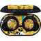 Looney Tunes Tweety and Sylvester Patches Galaxy Buds Skin
