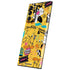 Looney Tunes Tweety and Sylvester Patches Galaxy Note20 Ultra 5G Skin