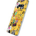 Looney Tunes Tweety and Sylvester Patches Galaxy S10e Skin