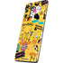 Looney Tunes Tweety and Sylvester Patches Galaxy S20 Fan Edition Skin