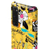 Looney Tunes Tweety and Sylvester Patches Galaxy S20 Lite Case