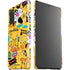 Looney Tunes Tweety and Sylvester Patches Galaxy S20 Lite Case