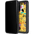 Looney Tunes Tweety and Sylvester Patches Galaxy S20 Plus Waterproof Case