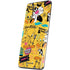 Looney Tunes Tweety and Sylvester Patches Galaxy S20 Skin