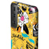 Looney Tunes Tweety and Sylvester Patches Galaxy S21 FE Pro Case