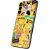 Looney Tunes Tweety and Sylvester Patches Galaxy S22 Plus Skin