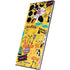 Looney Tunes Tweety and Sylvester Patches Galaxy S22 Ultra Skin