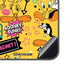 Looney Tunes Tweety and Sylvester Patches Galaxy S23 FE Skin