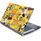Looney Tunes Tweety and Sylvester Patches Generic Laptop Skin