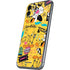 Looney Tunes Tweety and Sylvester Patches iPhone 11 Skin