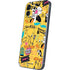 Looney Tunes Tweety and Sylvester Patches iPhone 12 Mini Skin