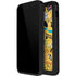Looney Tunes Tweety and Sylvester Patches iPhone 12 Pro Waterproof Case