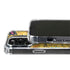 Looney Tunes Tweety and Sylvester Patches iPhone 13 Pro Max MagSafe Case