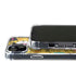 Looney Tunes Tweety and Sylvester Patches iPhone 14 Plus MagSafe Case