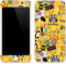 Looney Tunes Tweety and Sylvester Patches iPhone 6/6s Plus Skin